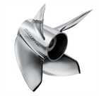 Ballistic 13-3/4x27-4 RH-XL