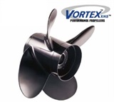 Vortex 12x9-4 RH 992402