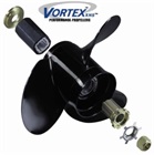 Vortex 12-1/4x15-3 RH 992312