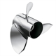 Ballistic 13-1/8x21-3 RH 335533