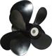 Volvo-Duo propellers A3 854766 085010