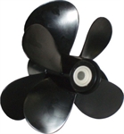 Volvo-Duo propellers A7 854770 085022