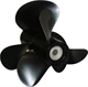 Volvo-Duo propellers B6 854819 086016