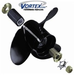 Vortex 16x13-3 RH 992001